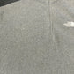 THE NORTH FACE Fleece Jacket