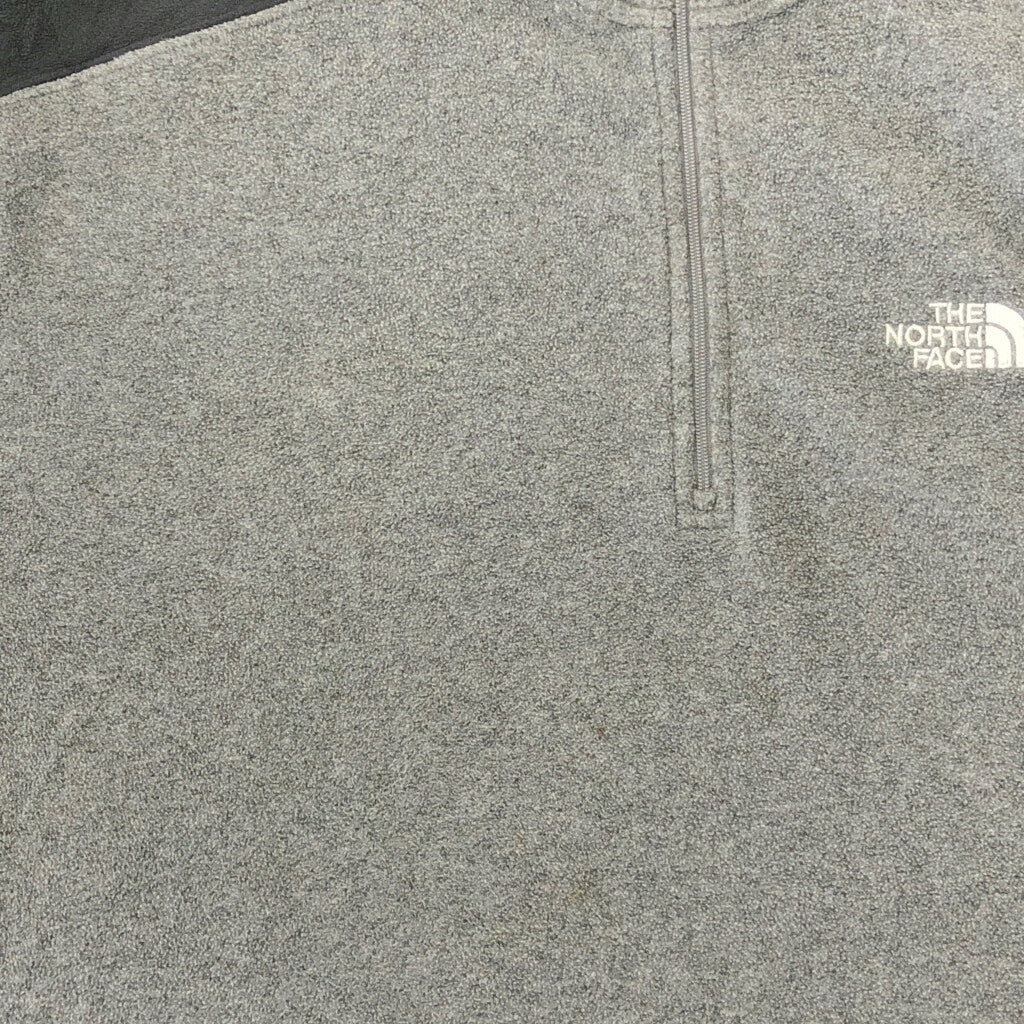 THE NORTH FACE Fleece Jacket