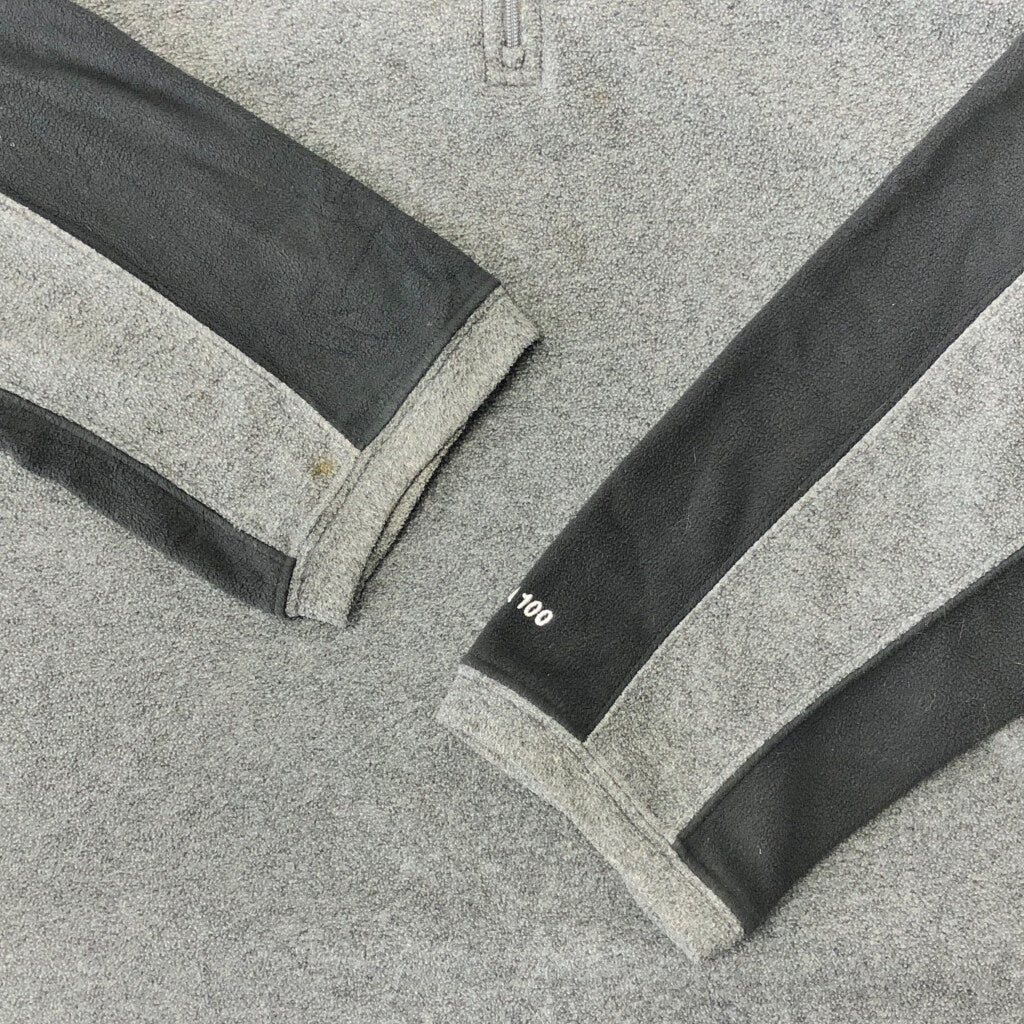 THE NORTH FACE Fleece Jacket