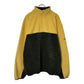 90s NAUTICA Fleece Jacket