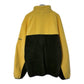 90s NAUTICA Fleece Jacket