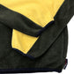 90s NAUTICA Fleece Jacket