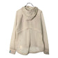 NEW BALANCE Anorak Parka Jacket
