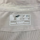 NEW BALANCE Anorak Parka Jacket