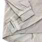 NEW BALANCE Anorak Parka Jacket