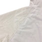 NEW BALANCE Anorak Parka Jacket