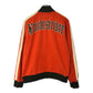 Lucky Brand Track Track Jacket
