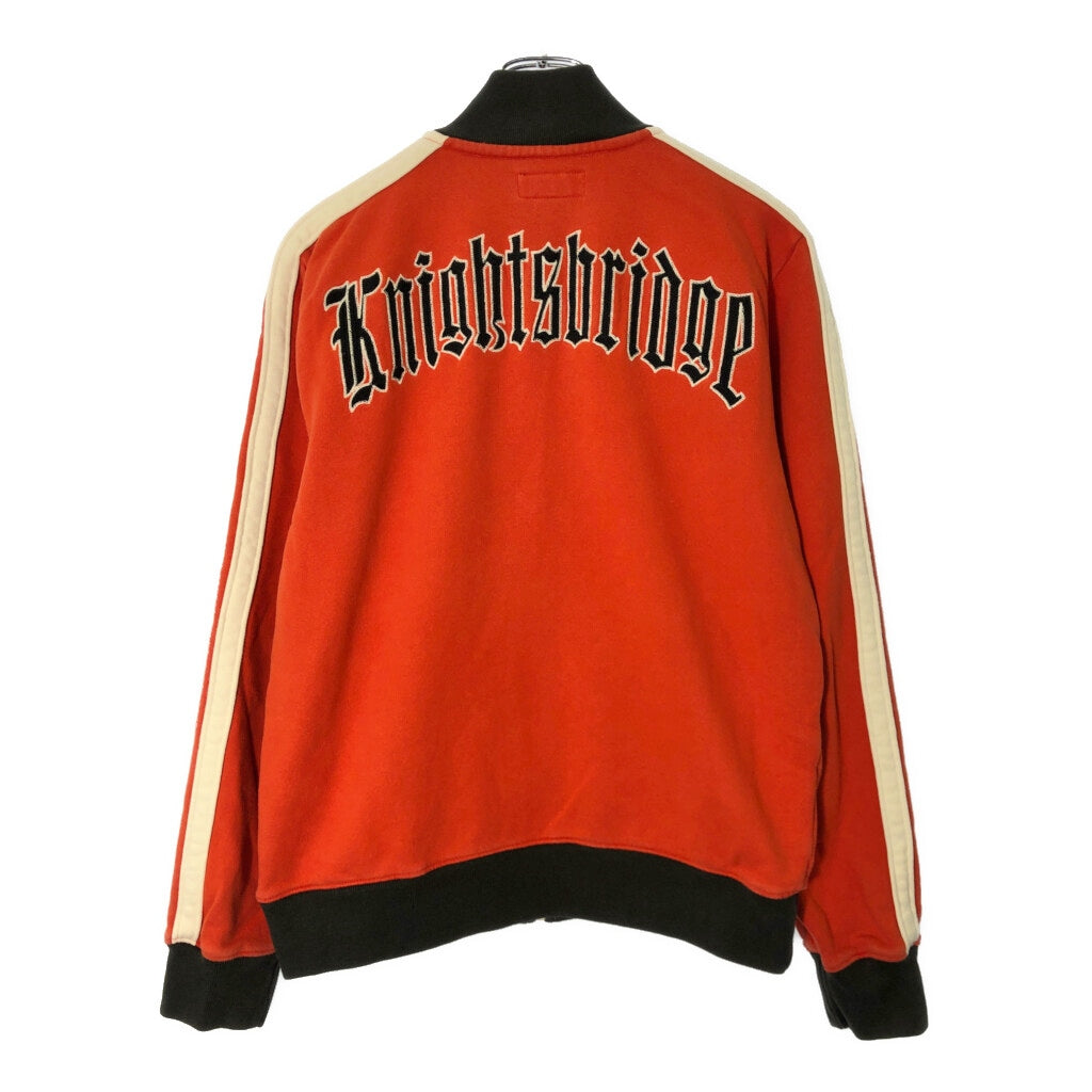 Lucky Brand Track Track Jacket