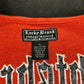 Lucky Brand Track Track Jacket