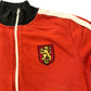 Lucky Brand Track Track Jacket
