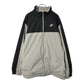 00s NIKE Windbreaker Jacket