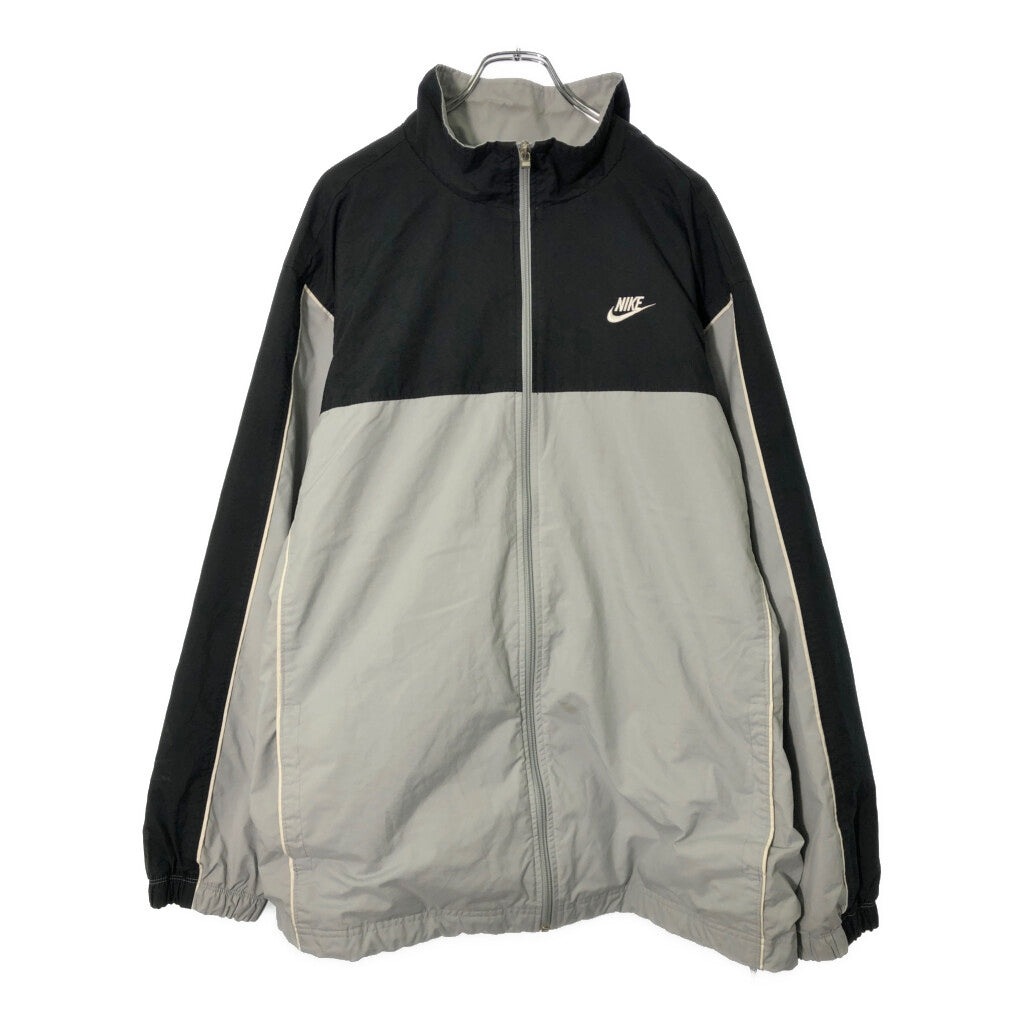 00s NIKE Windbreaker Jacket
