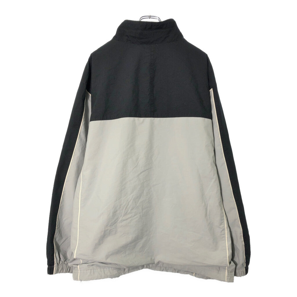 00s NIKE Windbreaker Jacket