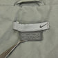 00s NIKE Windbreaker Jacket