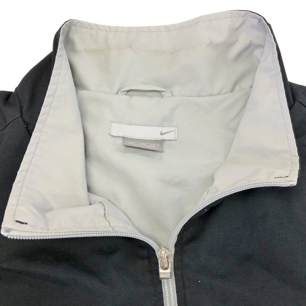 00s NIKE Windbreaker Jacket