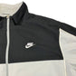 00s NIKE Windbreaker Jacket