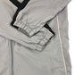 00s NIKE Windbreaker Jacket