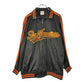 GO GO SPORTS Track Track Jacket