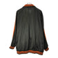 GO GO SPORTS Track Track Jacket