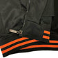 GO GO SPORTS Track Track Jacket