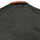 GO GO SPORTS Track Track Jacket