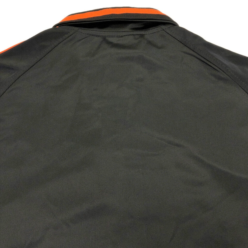 GO GO SPORTS Track Track Jacket