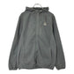 Reebok Fleece Jacket