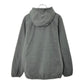 Reebok Fleece Jacket