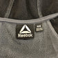Reebok Fleece Jacket