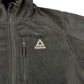 Reebok Fleece Jacket
