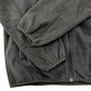 Reebok Fleece Jacket