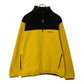 NAUTICA Fleece Jacket