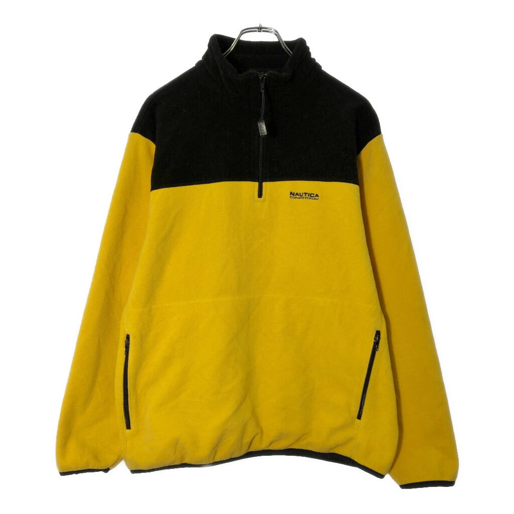 NAUTICA Fleece Jacket