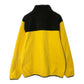 NAUTICA Fleece Jacket