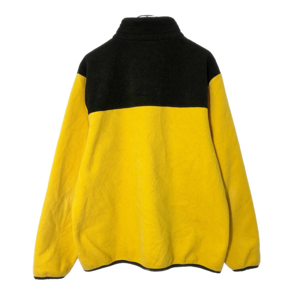 NAUTICA Fleece Jacket