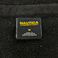 NAUTICA Fleece Jacket