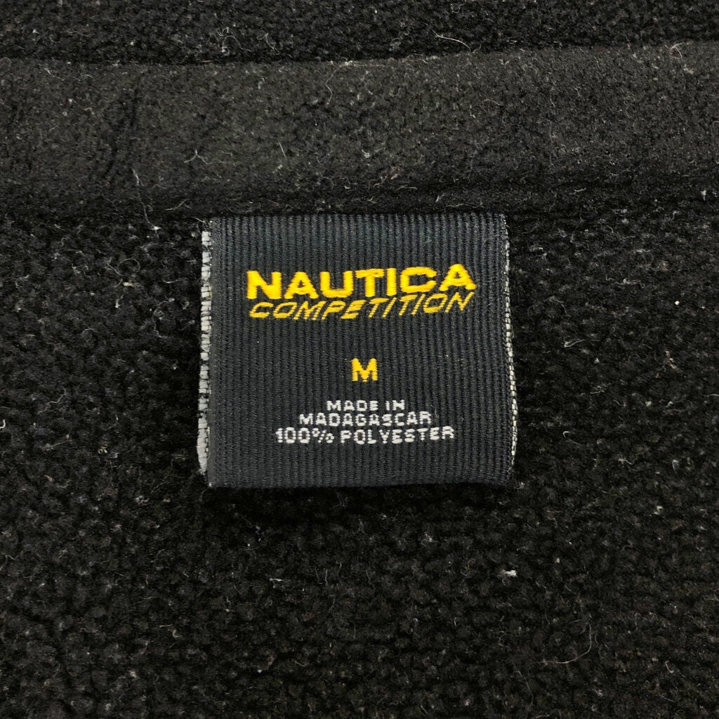 NAUTICA Fleece Jacket