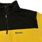 NAUTICA Fleece Jacket