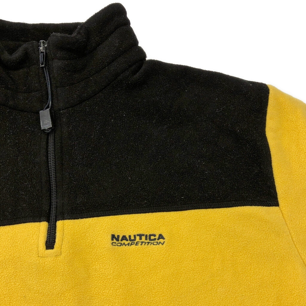 NAUTICA Fleece Jacket
