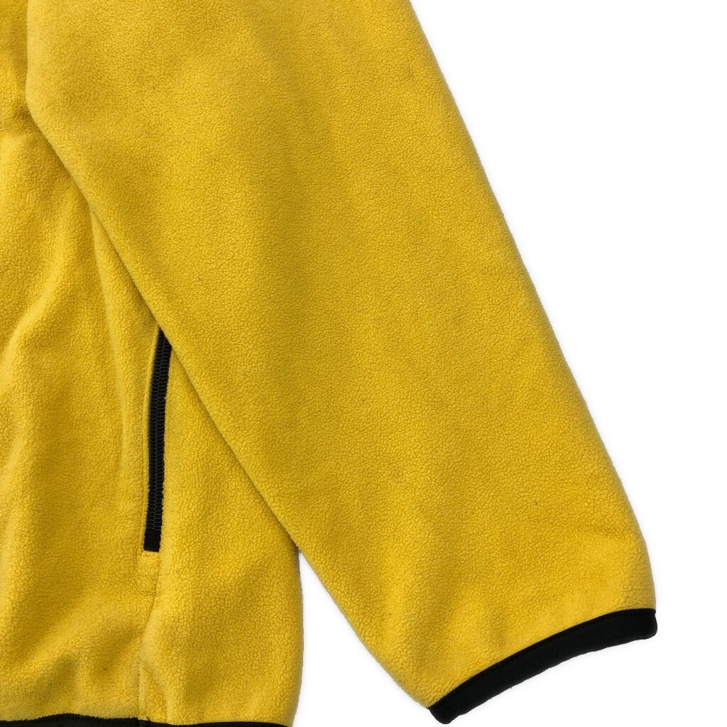 NAUTICA Fleece Jacket