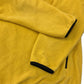 NAUTICA Fleece Jacket