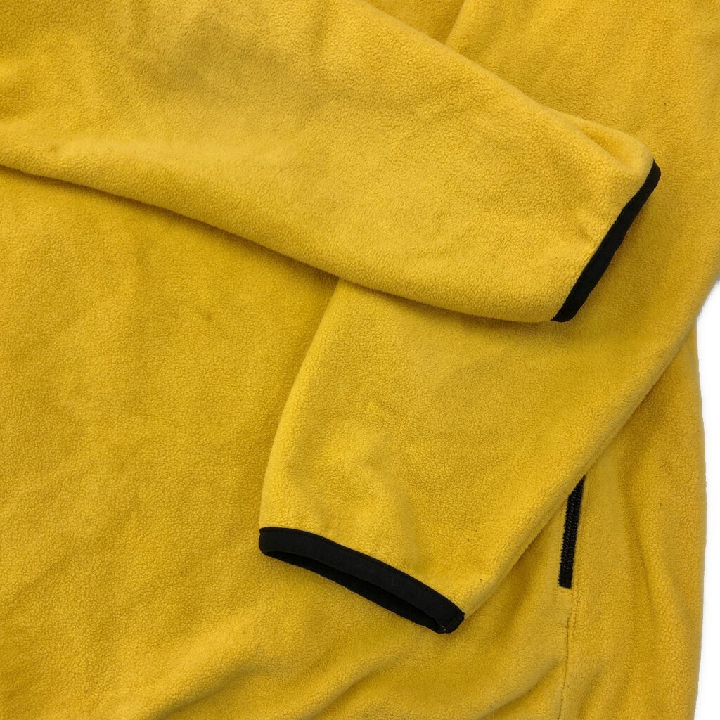 NAUTICA Fleece Jacket