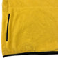 NAUTICA Fleece Jacket