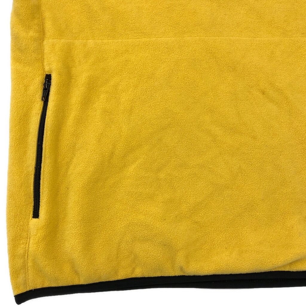 NAUTICA Fleece Jacket