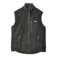 patagonia SYNCHILLA Fleece Vest