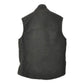 patagonia SYNCHILLA Fleece Vest