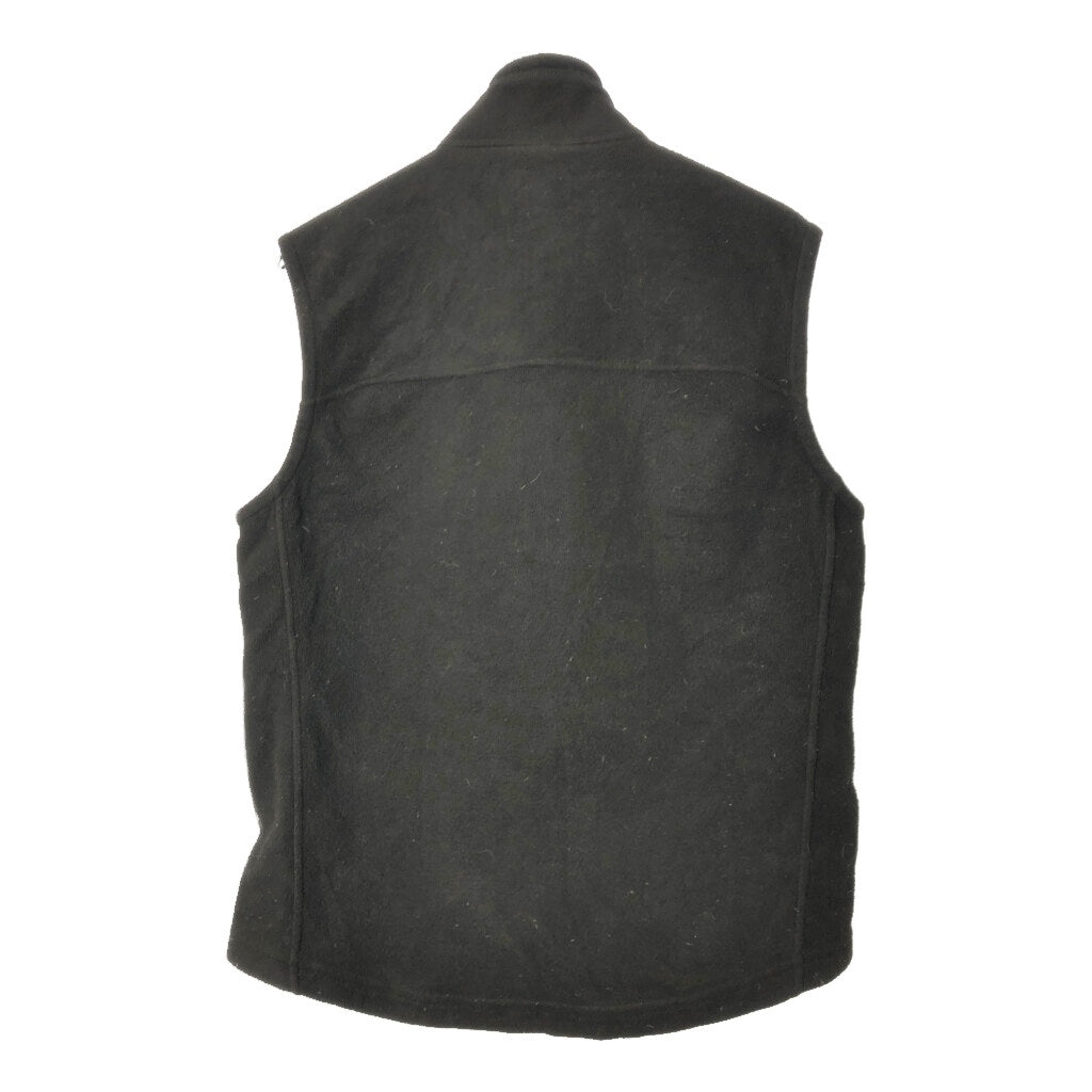 patagonia SYNCHILLA Fleece Vest