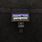 patagonia SYNCHILLA Fleece Vest