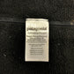 patagonia SYNCHILLA Fleece Vest