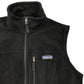patagonia SYNCHILLA Fleece Vest